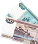 kem.fix-digma.ru | Акция сервиса. Платим 1500 рублей за ремонт техники Digma в Кемерово